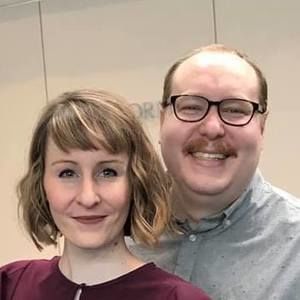 Meet your Posher, Austin